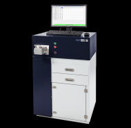 <font color='red'>日立</font>FOUNDRY-MASTER PRO2落地式直讀光譜儀 <font color='red'>日立</font>FOUNDRY-MASTER PRO2落地式直讀光譜儀
