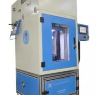 STX-605B全自動(dòng)金剛石線切割機(jī) STX-605B全自動(dòng)金剛石線切割機(jī)
